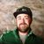 Jeff Schad's profile image