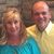 Wanda Tabb's profile image