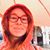 Ashley McCue's profile image