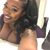 Nikki Energy's profile image
