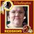 Michelle Ruth Trout's profile image
