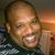 Tony Ventura's profile image