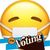 John Williamson's profile image