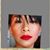Anna Juanna's profile image
