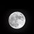 Caren Robinson's profile image