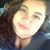 Monica Rodriguez's profile image