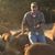 Farmer Brad's profile image