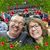 Jimmy Ford's profile image