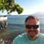Kevin Epley's profile image