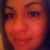 Ade Lemus's profile image