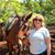 Christina Gurgul's profile image