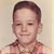Bennet Parke's profile image