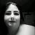 Amanda Newton's profile image