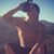 Enrique Garcia Montalvo's profile image