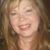 Linda Hays Marlow's profile image