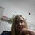 Nelly Lassalle's profile image