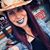 Raquel Albrecht's profile image