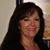 Caroline McKinney's profile image