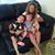 Sharon Carroll's profile image