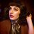 Rachel McCarren's profile image