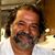 Juan Carlos Pinto's profile image