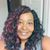 Shanta Brame's profile image