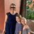 Sara Brockdorf Kassen's profile image