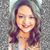 Megan Bright's profile image