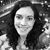 Lori Nova Endres's profile image