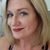 Judy Marie's profile image