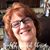 Mary Parker Miller's profile image