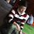 Duong Nguyen's profile image