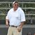 Jimmy Ellis's profile image