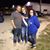 Melissa Shipman Barnes's profile image