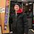 Dan Leboeuf's profile image