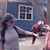 Pam Martinez's profile image