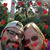 Sharon Walker's profile image