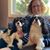 Karen Bouck McGinn's profile image