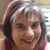 Hope Mahrer Roth's profile image