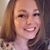 Sarah Joy Beyerl's profile image