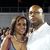 De Vaughn A. Elledge's profile image