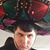 John Tolliver's profile image