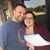 Jon Hagenow's profile image