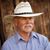 Jerome Goertzen's profile image