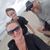 Jamie Burch Lofgren's profile image