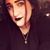 Kathleen Adele Henley's profile image