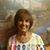 Bobbie Barnes Ballentine's profile image