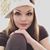Meredith Parker's profile image