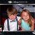 Sarah Holbrook's profile image