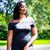Zarkia Jones's profile image